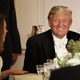 Image for article titled President Donald Trump: The First 100 Days